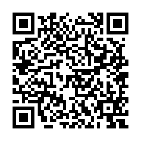 QR code for RLZ5952
