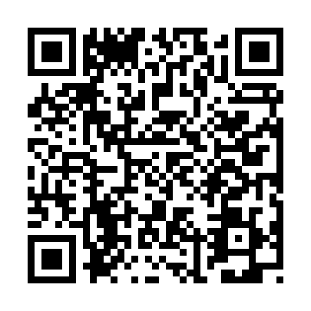 QR code for RLZ8290