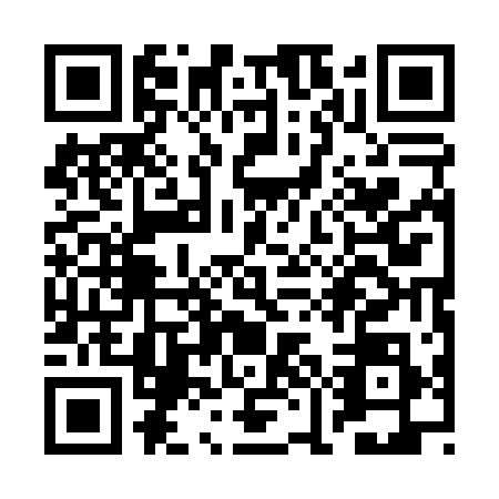 QR code for RMA0181