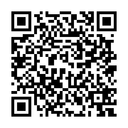 QR code for RMA0297