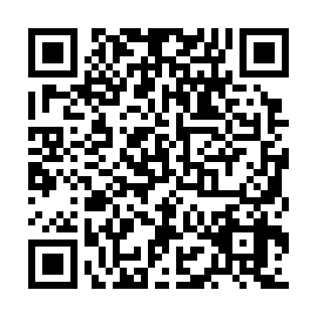 QR code for RMA3387