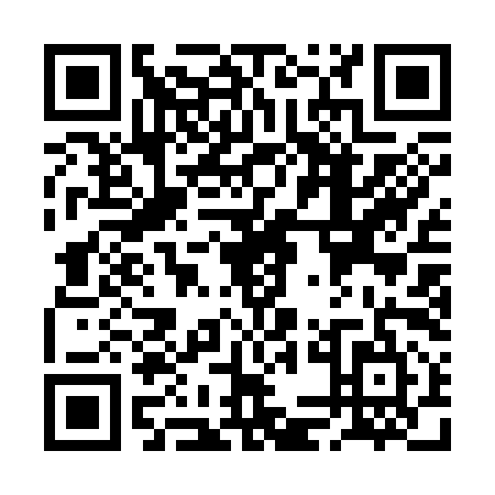 QR code for RMA3957