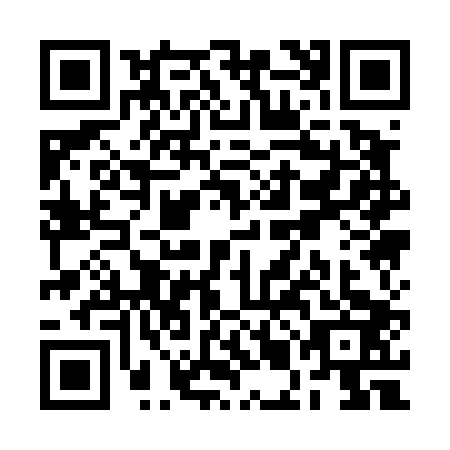 QR code for RMA4039