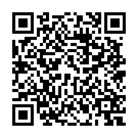 QR code for RMA4269