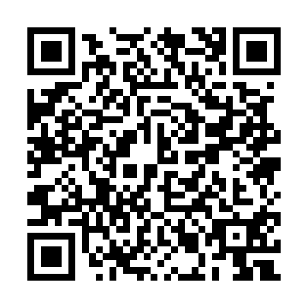 QR code for RMA5109