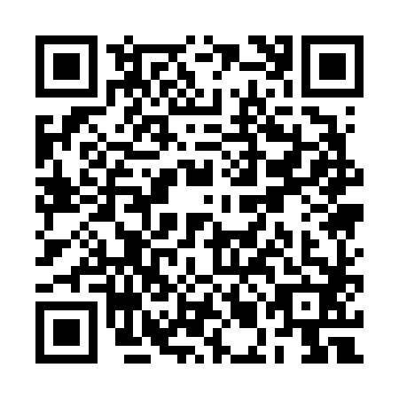 QR code for RMA6828