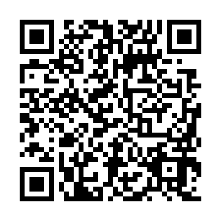 QR code for RMA7924