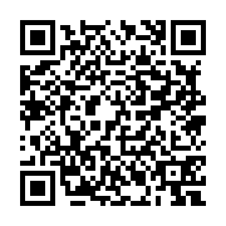 QR code for RMA8703