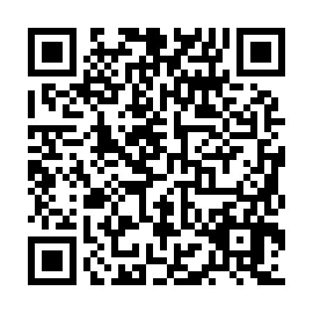 QR code for RMA9860