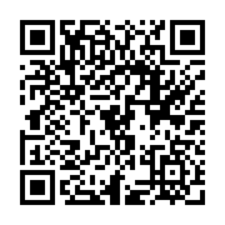QR code for RMB1172