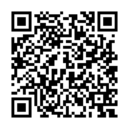QR code for RMB1615