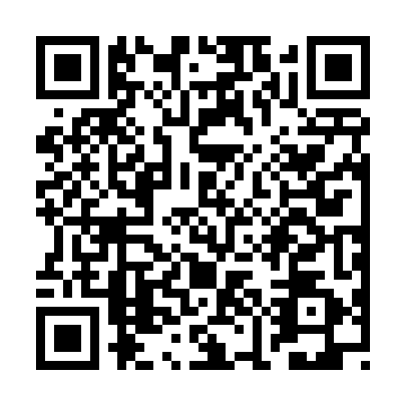 QR code for RMB4428