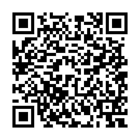 QR code for RMB5939