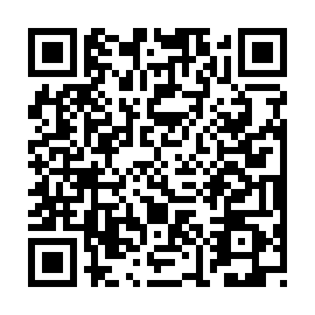 QR code for RMC1406