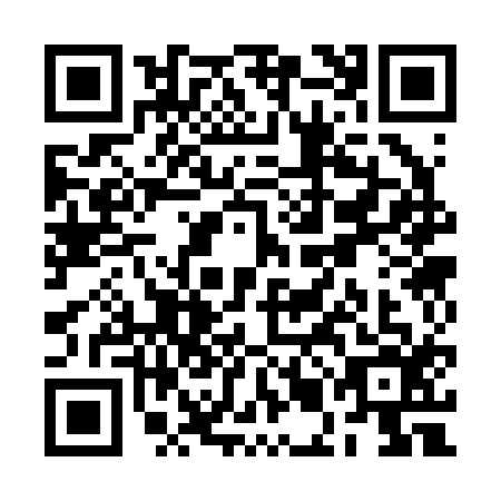 QR code for RMC2162