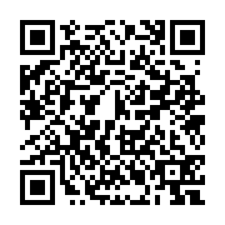 QR code for RMC3328