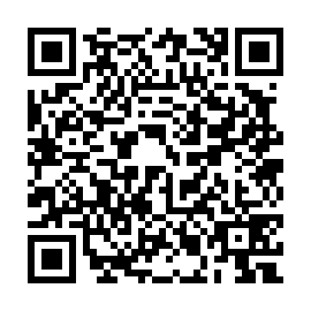 QR code for RMC4796
