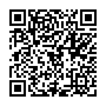 QR code for RMC6263