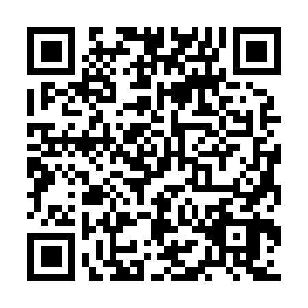 QR code for RMC8627