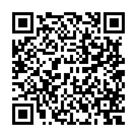 QR code for RMC8877
