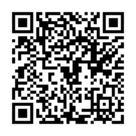 QR code for RMC9003