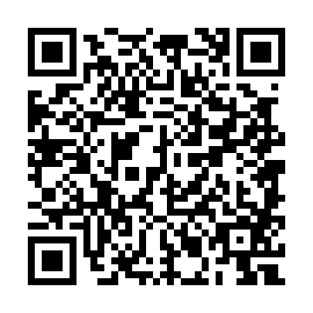 QR code for RMD0868