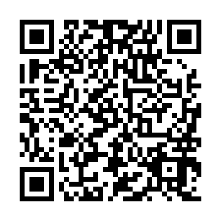QR code for RMD0926