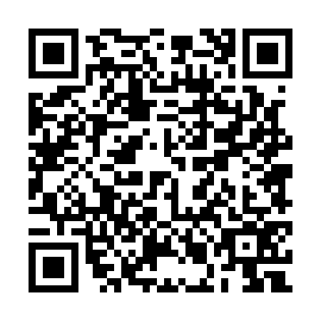 QR code for RMD1767