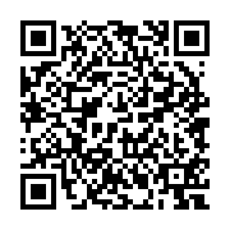 QR code for RMD2112