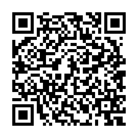 QR code for RMD6652