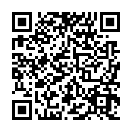 QR code for RMD7328