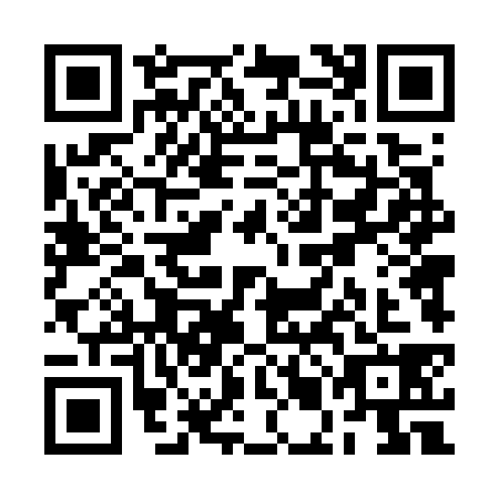QR code for RMD7389