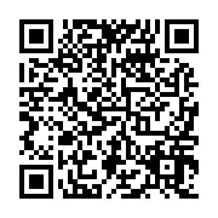 QR code for RMD9168
