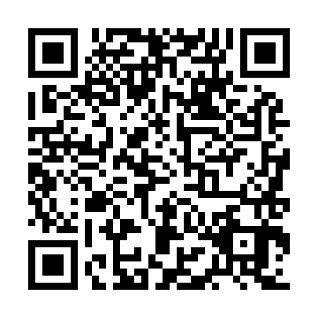 QR code for RMD9838