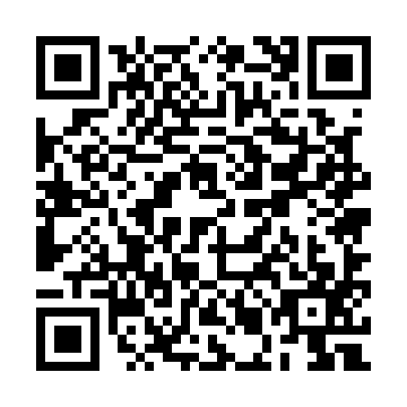 QR code for RME1979