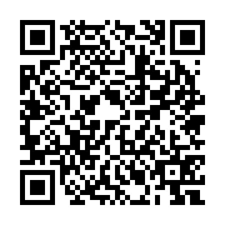QR code for RME2757