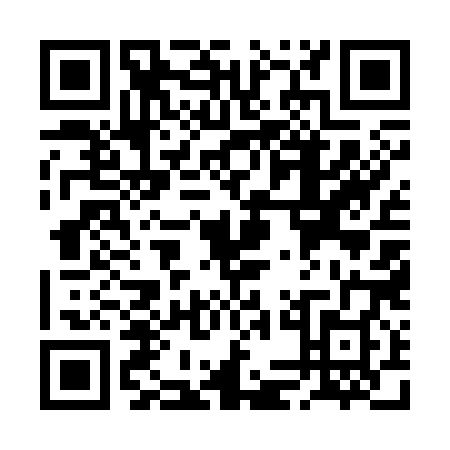 QR code for RME3885
