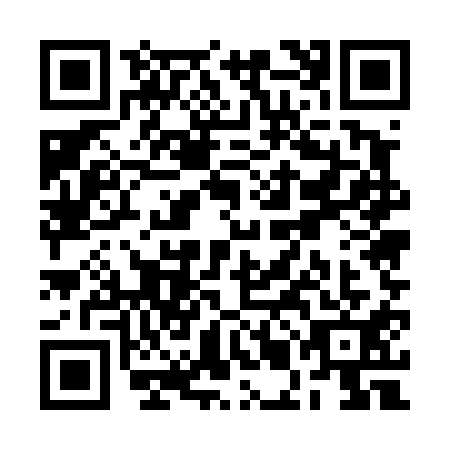 QR code for RME4111