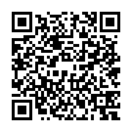 QR code for RME5389