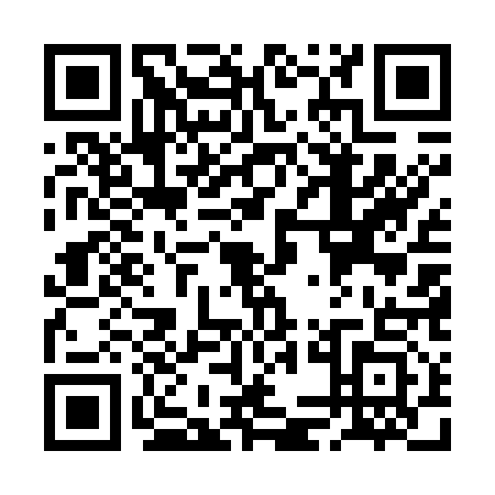QR code for RME7135