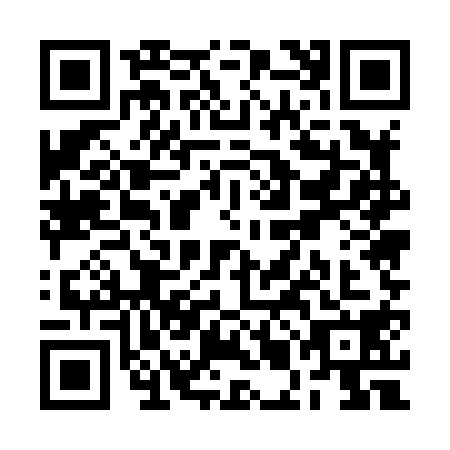 QR code for RME8183