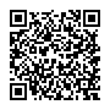 QR code for RME8826