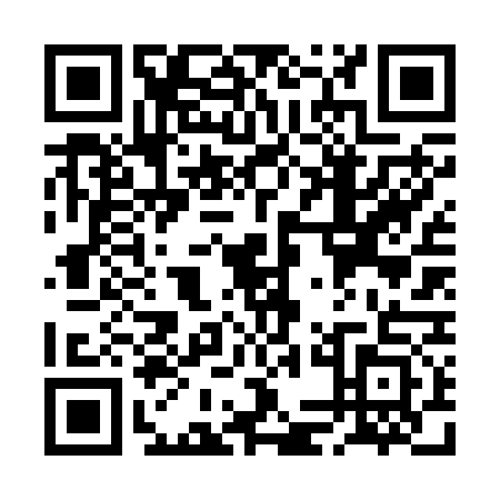 QR code for RMF2733