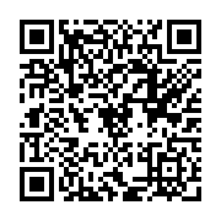 QR code for RMF3496