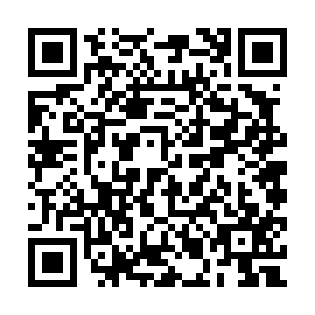 QR code for RMF4172