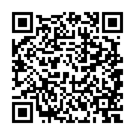 QR code for RMF4860