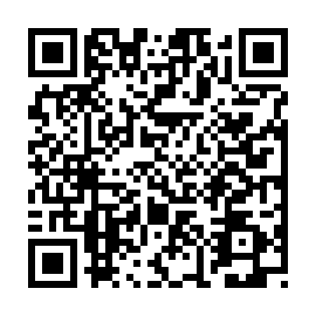 QR code for RMF7020