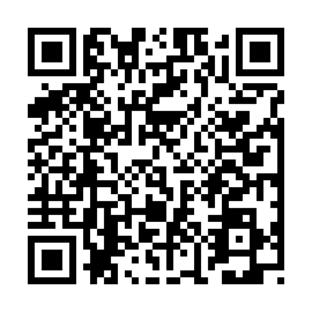 QR code for RMF7380