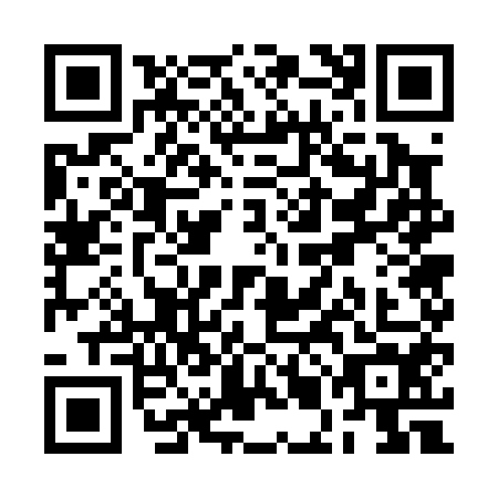 QR code for RMG0547