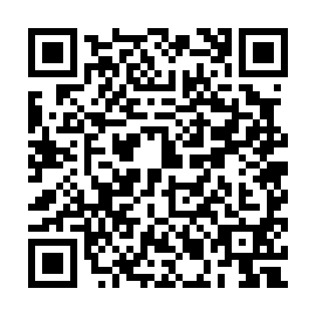 QR code for RMG0903